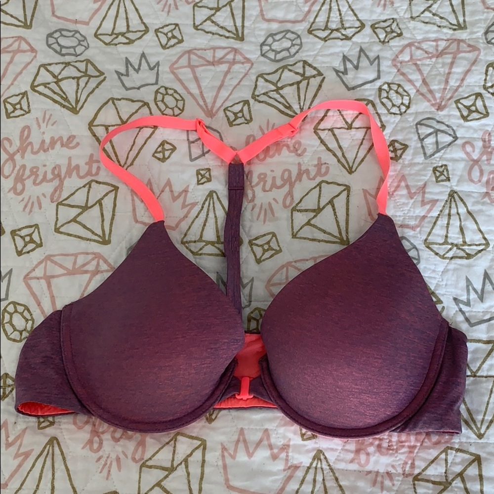 Bra Bundle - Picture 11 of 13